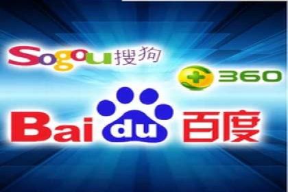 某某SEM服务公司案例：如何通过关键词优化提高网站流量